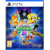 Nickelodeon All-Star Brawl 2 (PS5)