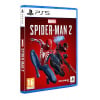 Marvel's Spider-Man 2 (PS5)