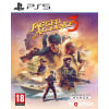 Jagged Alliance 3 (PS5)