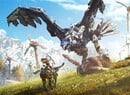 Horizon Zero Dawn: Full Story Recap