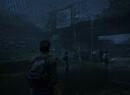 The Last of Us 1: Downtown Walkthrough - All Collectibles: Artefacts, Firefly Pendants, Shiv Doors, Safes