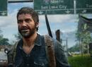 The Last of Us 1 Trophy Guide: All Trophies and How to Get the Platinum