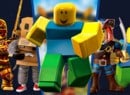 Best Roblox Games on PS5 and PS4