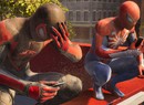 Marvel's Spider-Man 2 Release Marred By Physical Installation Issues