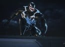 Venom Spin-Off Game an Option for Insomniac, If Fans Want It