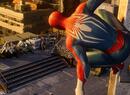 Marvel's Spider-Man 2: Bad Guys On the Block