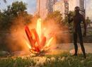 Marvel's Spider-Man 2: All Marko's Memories Locations