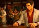 SEGA Attempts to Summarise Seven Games of Kiryu in Tiny Like a Dragon Gaiden Trailer