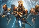 Bungie Acknowledges Destiny 2 Concerns Following Layoffs