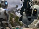 Portal's GLaDOS Rips into The Talos Principle 2 in Genius Promo Video