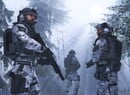 Campaign Early Access for Modern Warfare 3 Available Now on PS5, PS4