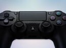 PS5 Backwards Compatibility: Can You Play PS4 Games on PlayStation 5?