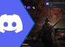 Discord: How to Connect to PS5 and Transfer Voice Chat