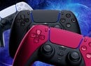 All DualSense PS5 Controller Colours and Limited Editions