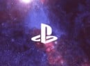 PS5 Backwards Compatibility: Can You Play PS3, PS2, and PS1 Games on PlayStation 5?