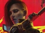 Cyberpunk 2077: Phantom Liberty (PS5) - Excellent Expansion Is Cyberpunk's Blood and Wine