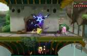 Nickelodeon All-Star Brawl 2 Review - Screenshot 3 of 10