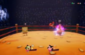 Nickelodeon All-Star Brawl 2 Review - Screenshot 5 of 10