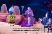 Nickelodeon All-Star Brawl 2 Review - Screenshot 7 of 10