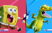 Nickelodeon All-Star Brawl 2 Review - Screenshot 9 of 10