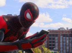 Spider-Man 2 PS5 Bugs are Apparently a Real Problem, But Have You Had Any?