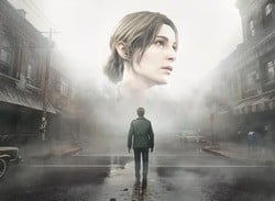 168开奖官方开奖网和官方开奖记录计划 Is Creating a New Silent Hill Production Team