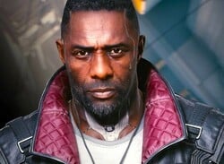 What Review Score Would You Give Cyberpunk 2077: Phantom Liberty?