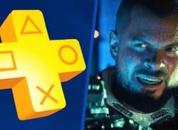 Are You Happy with Your PS Plus Essential Games for October 2023?