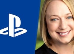 Veteran PlayStation Exec Has Allegedly Left Sony