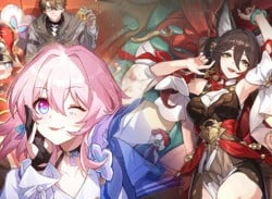 Honkai: Star Rail: All Missions and Quests