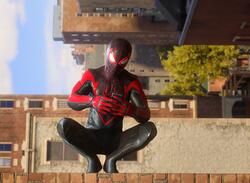 Marvel's Spider-Man 2 Trophy Guide: All Trophies and How to Unlock the Platinum