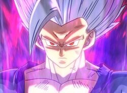 Dragon Ball XenoVerse 2 Still Attracts 1 Million Players Per Month, 7 Years After Release