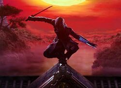 Assassin's Creed Red Could Go Head to Head with Rise of the Ronin on PS5 in 2024