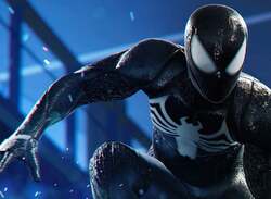 Major Marvel's Spider-Man 2 Spoilers Have Started Flooding Online