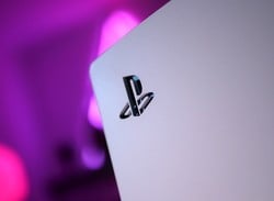 PS5's Install Base Closes on 50 Million As Sony Gets Increasingly Aggressive