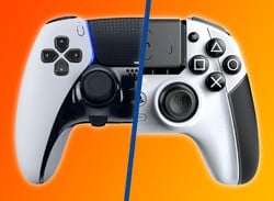 DualSense Edge vs. Nacon Revolution 5 Pro Controller: Which Premium Pad Is Best?