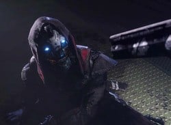 Destiny 2 Fans Demand Refunds for Next DLC After Bungie Layoffs