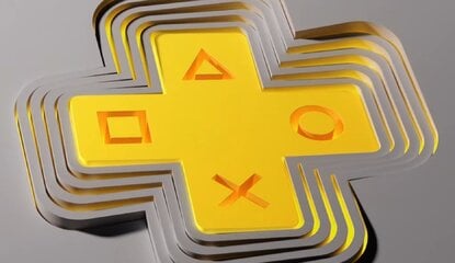 PS Plus Essential Games for November 2023 Announced