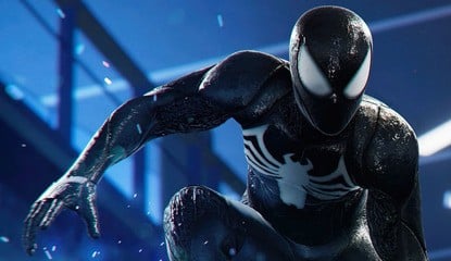 Another Marvel's Spider-Man 2 Update Available Now, Here Are the Patch Notes