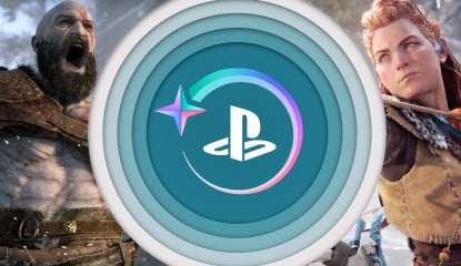 PS Stars Guide: All Campaigns and Solutions (November 2023)