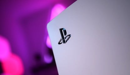 PS5's Install Base Closes on 50 Million As Sony Gets Increasingly Aggressive