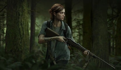 The Last of Us 2 Guide: Tips, Tricks, and All Collectibles