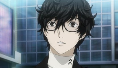 Persona 5 Royal Guide: Everything You Need to Know, Plus Tips and Tricks