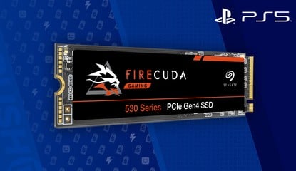 Best PS5 SSD 2023: Boost Your PS5 Storage Capacity