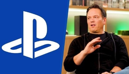 PlayStation Users to Be Considered 'Part of the Xbox Community', Says Xbox Boss