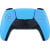 PS5 DualSense Wireless Controller - Starlight Blue