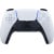 PS5 DualSense Wireless Controller - White