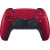 PS5 DualSense Wireless Controller – Volcanic Red