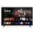 VIZIO 50" Class V-Series 4K UHD Smart TV