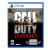 Call of Duty: Vanguard (PS5)